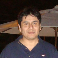 MUNAYCO SOLORZANO, JIMMY