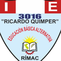 Jesús Huamani Camargo