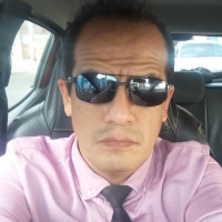 Loli Padilla, Luis Enrique