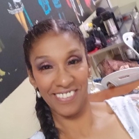 Mimbela Abarca, Sonia Francisca