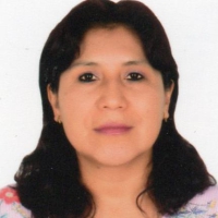 Aliaga Dueñas, María Lourdes